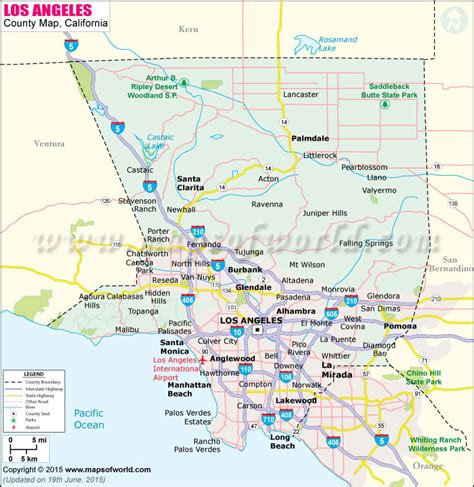 what cities are in la county|Los Angeles County, CA Cities & Towns .